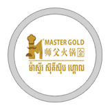 Master Gold