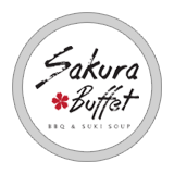 Sakura Buffet